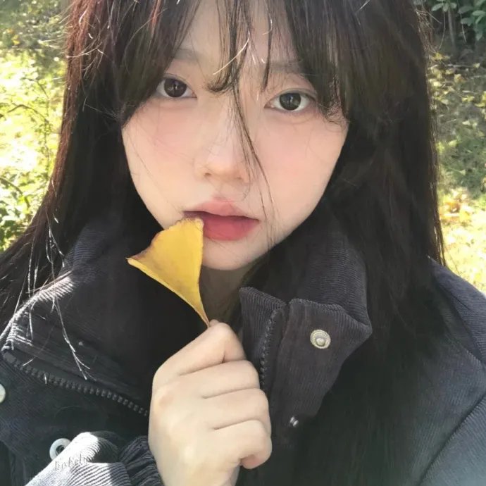 错情记