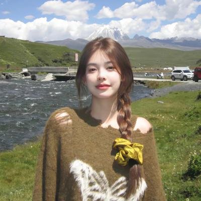 似人非人