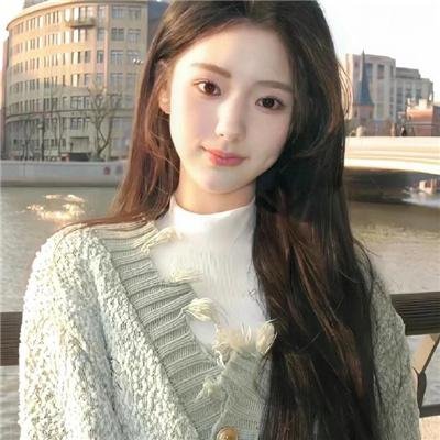 圣诞男孩