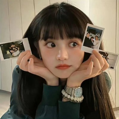幽灵王国