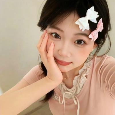 血染征尘