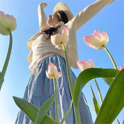 日落湄南河