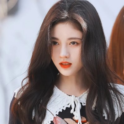 戴洛奇小镇第一季