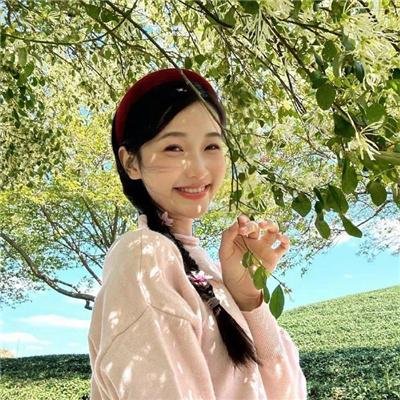 雪豹和她的朋友们