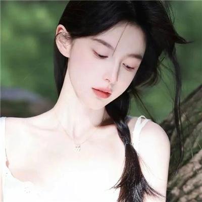 我的兄弟