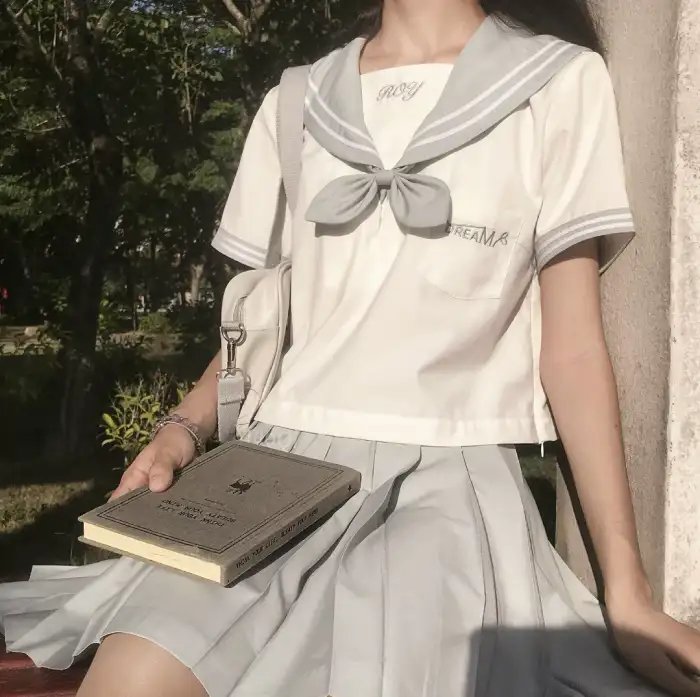 黑暗之后