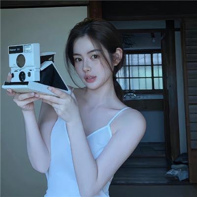 花漾牌手