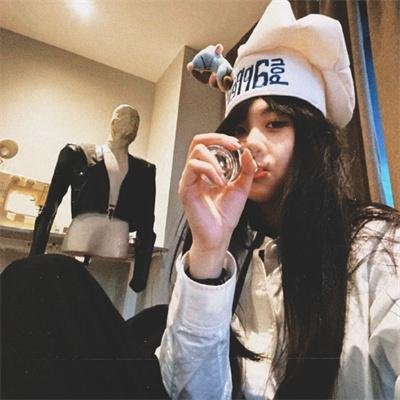 我知道这是真的