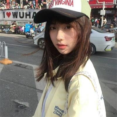 生活是条静静的河流