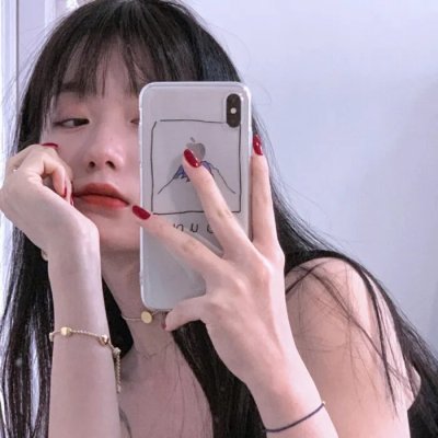 北京女子图鉴之助理女王