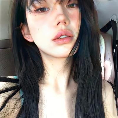 黄昏的甜美生活