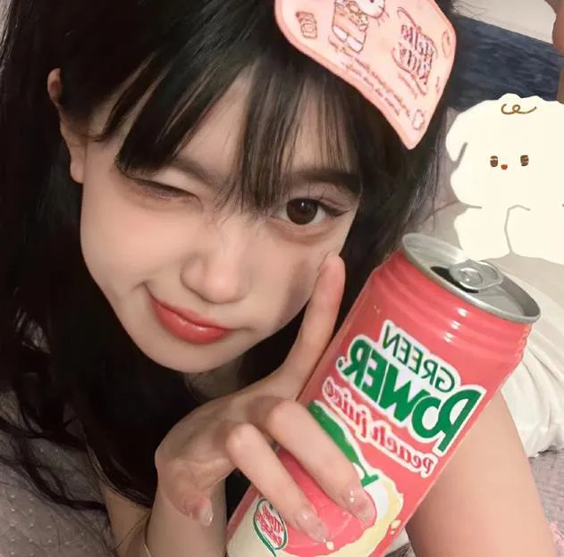 风流女房东