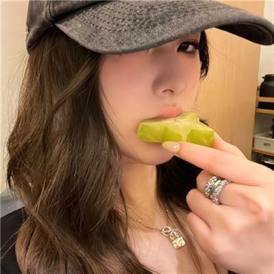 反恐特警组第四季