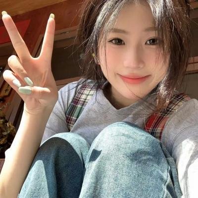 云曙碧