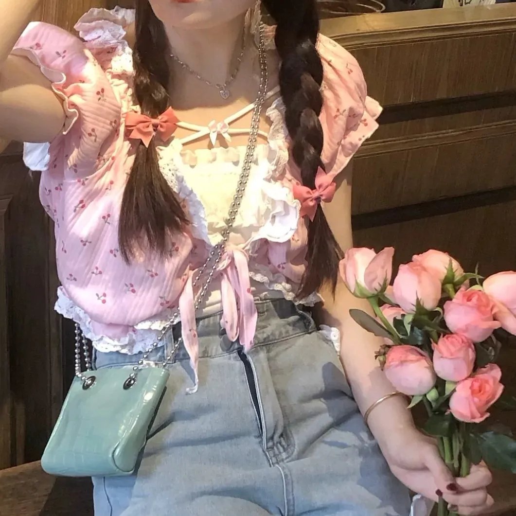金发大个子