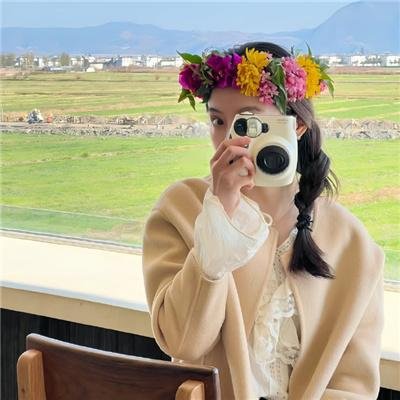 无人陪伴的儿童