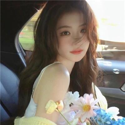简·爱