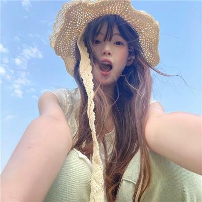 内裤队长在太空