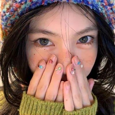 婚姻故事