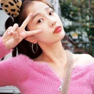 逗逗迪迪之美梦年年